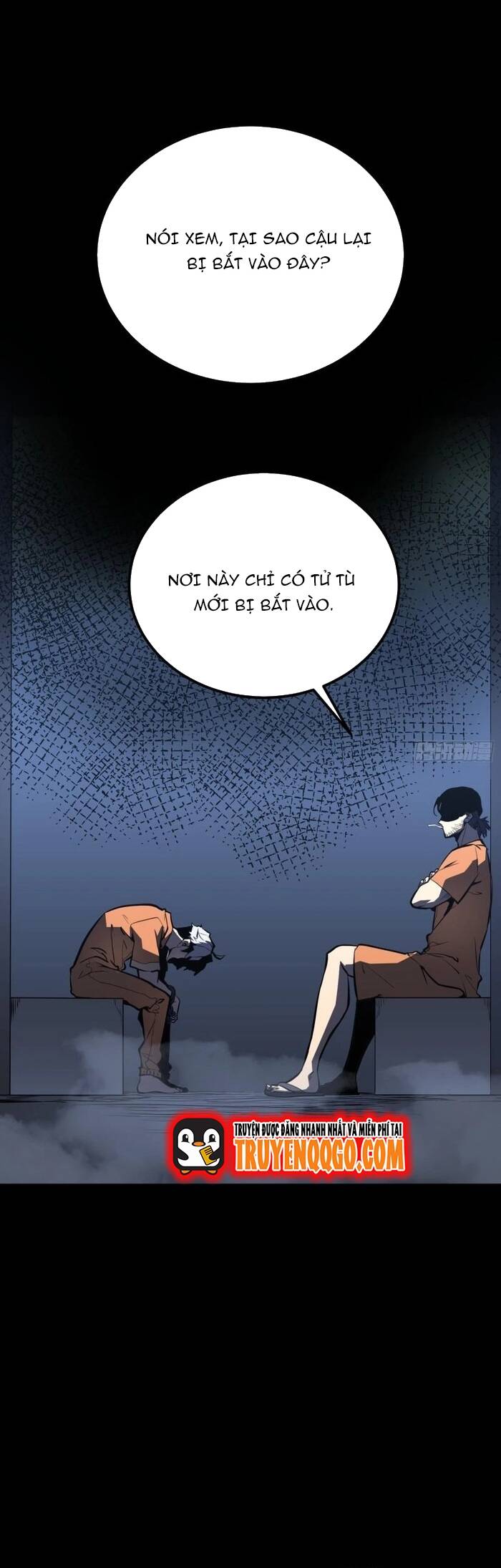 Toàn Năng Giác Tỉnh Sư Chương 6 Ảnh 4