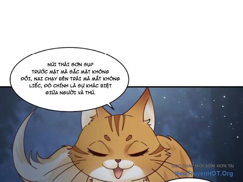 Cựu Nhật Chi Triện Chương 4 Ảnh 5