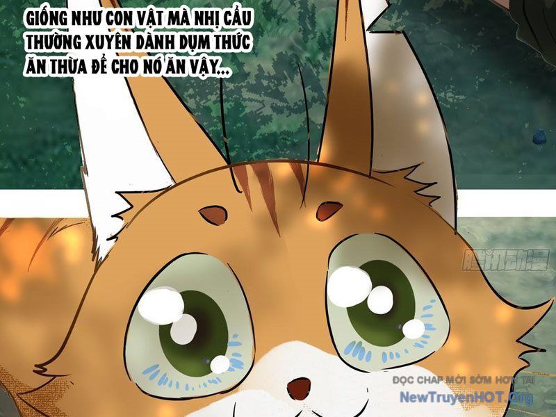 Cựu Nhật Chi Triện Chương 1 Ảnh 71