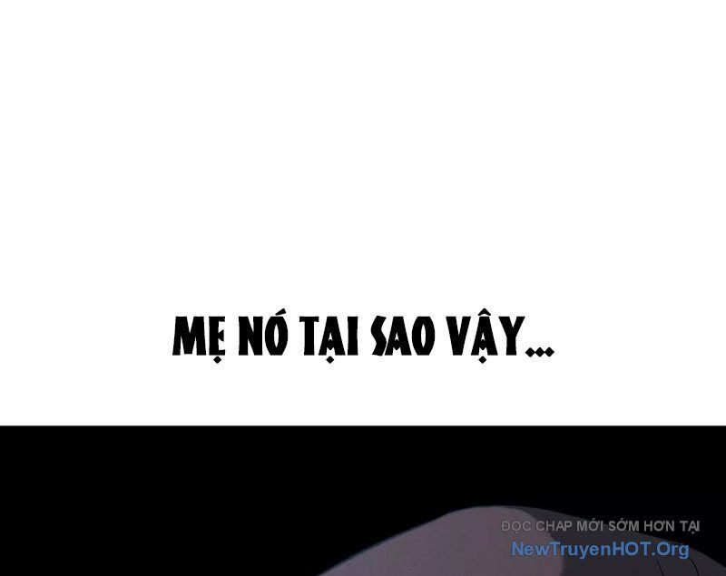Trò Chơi Vô Vọng Chương 43 Ảnh 57