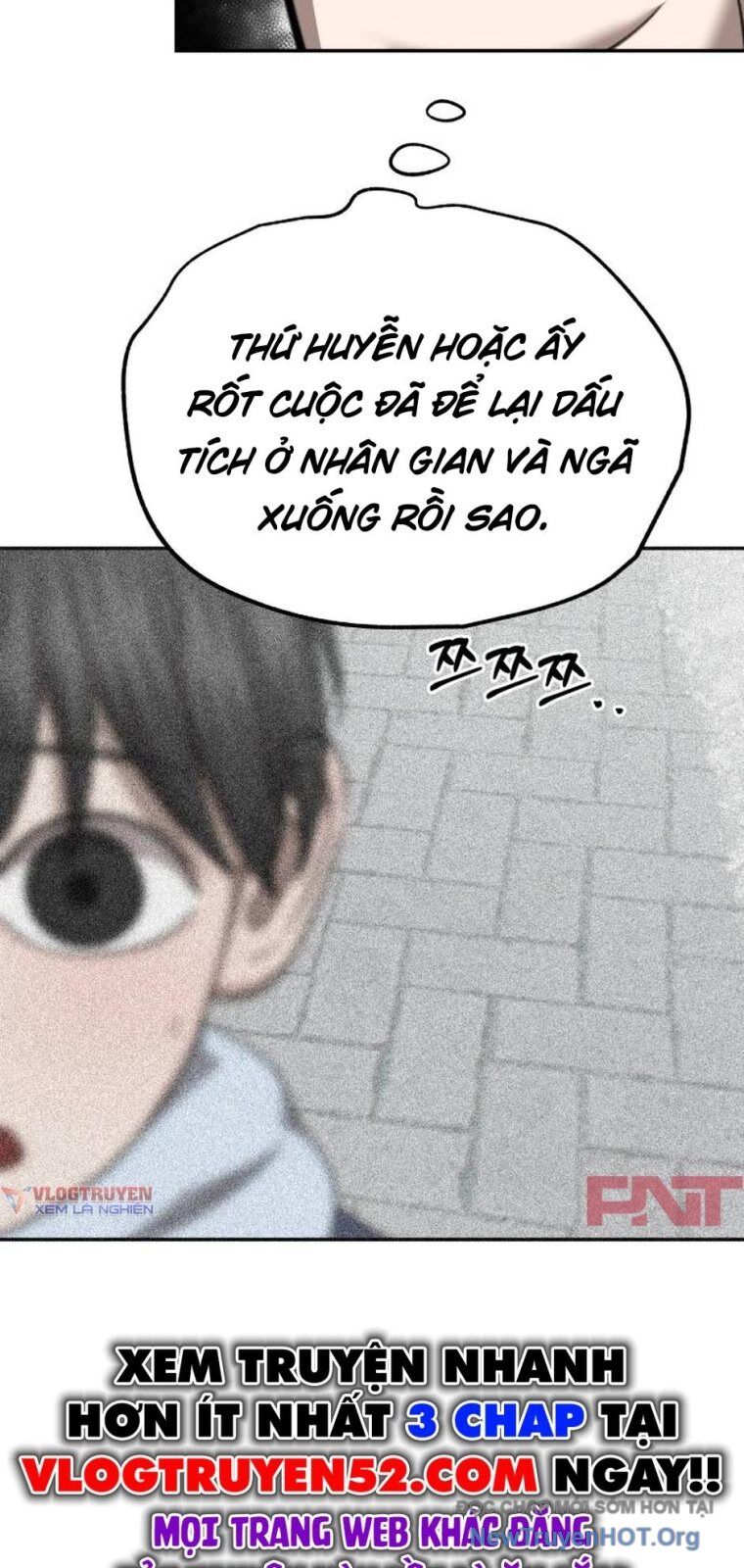 Chớ Bước Vào Nhà Hoang Chương 37 Ảnh 27