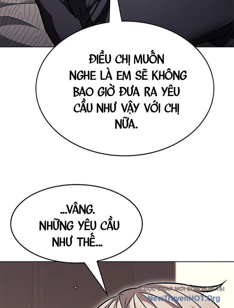 Biến Thân Thành Mèo Chương 362 Ảnh 106