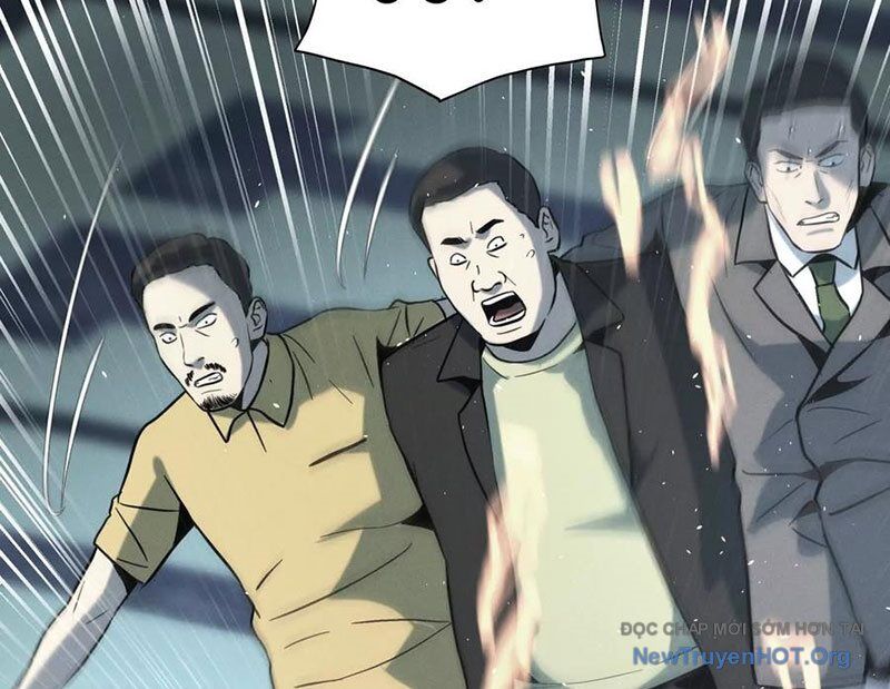 Trò Chơi Vô Vọng Chương 43 Ảnh 181