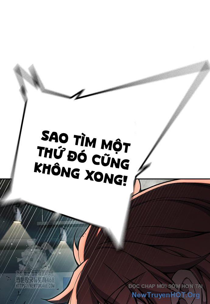 Nhà Tù Vị Thành Niên Chương 61 Ảnh 196