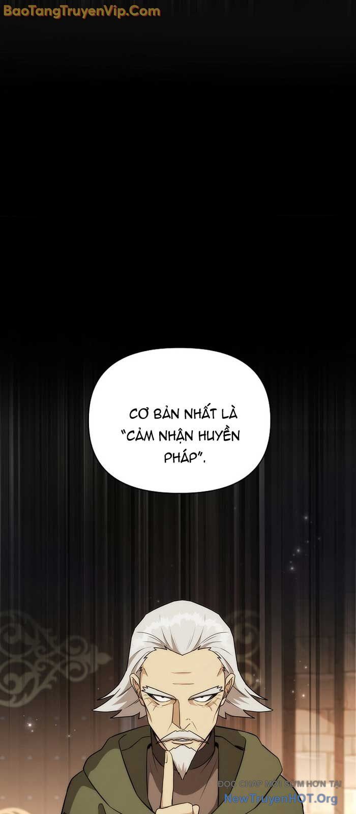 Trở Thành Man Di Ở Thế Giới Fantasy Chương 20 Ảnh 85