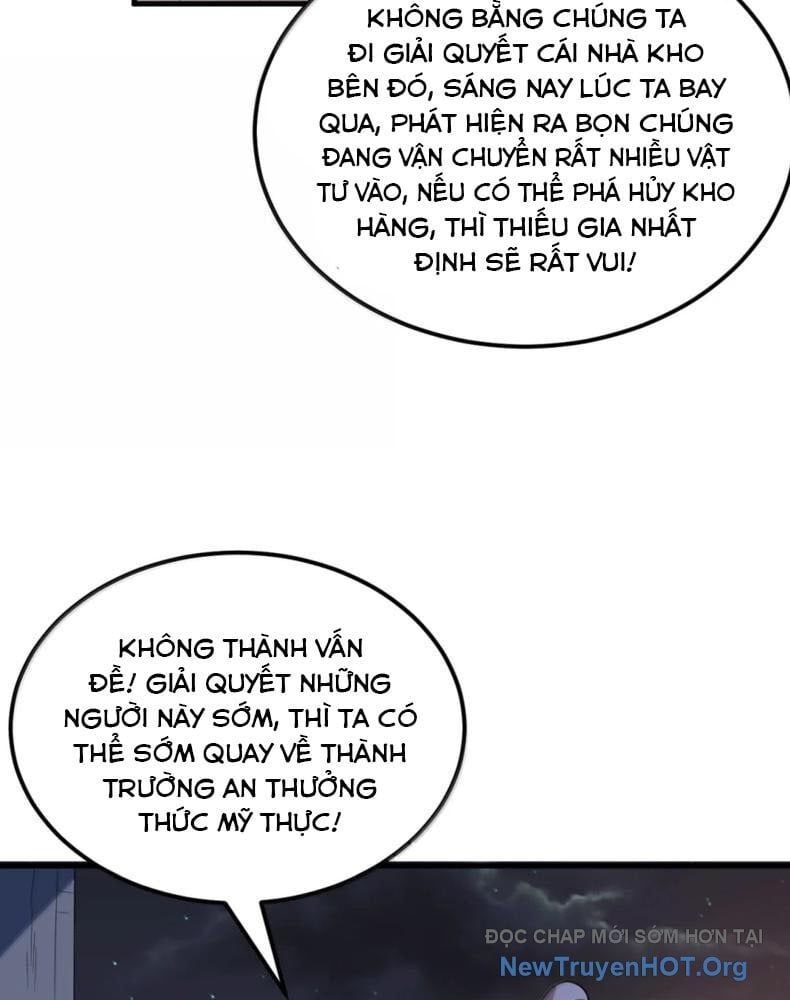 Từ Hôm Nay Bắt Đầu Làm Thành Chủ Chương 543 Ảnh 39