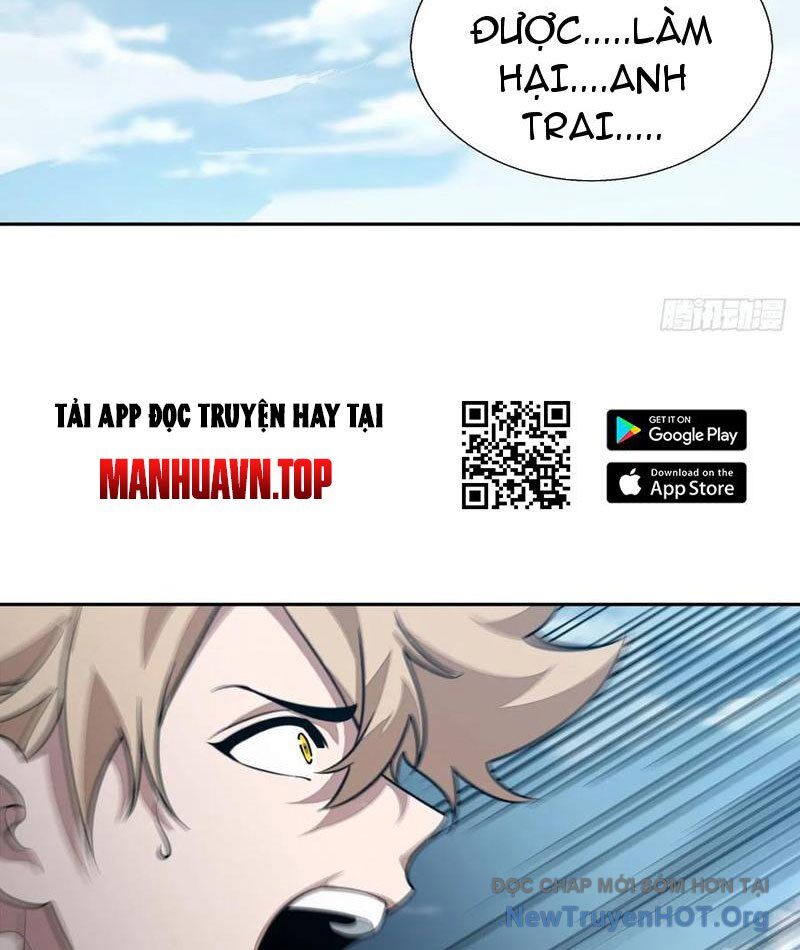 Trảm Thần Chương 92 Ảnh 21