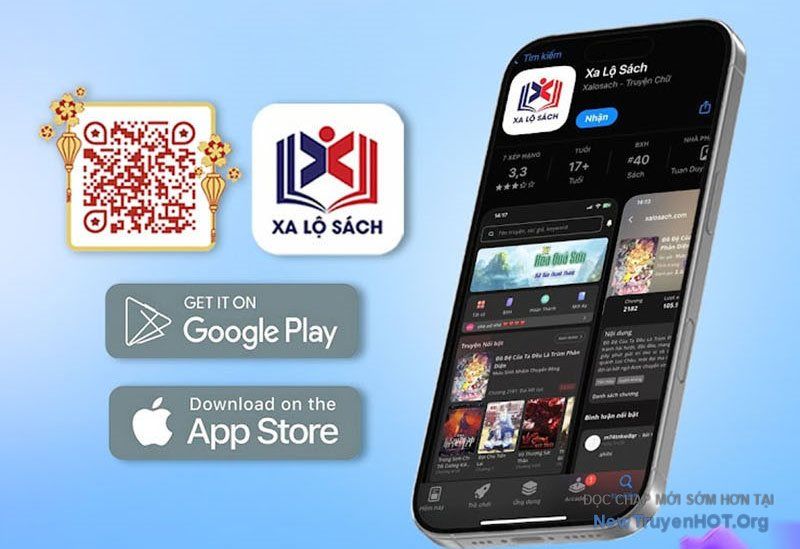 Cựu Nhật Chi Triện Chương 5 Ảnh 75