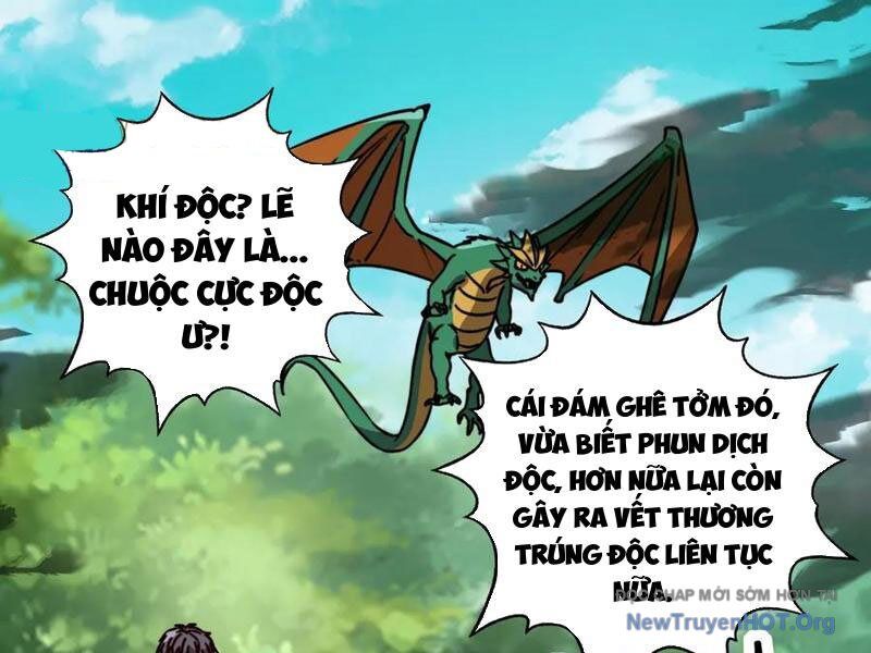 Bắt Đầu Chuyển Chức Tài Thần, Ta Chuyển Hóa Triệu Vạn Thần Sủng Chương 37 Ảnh 83