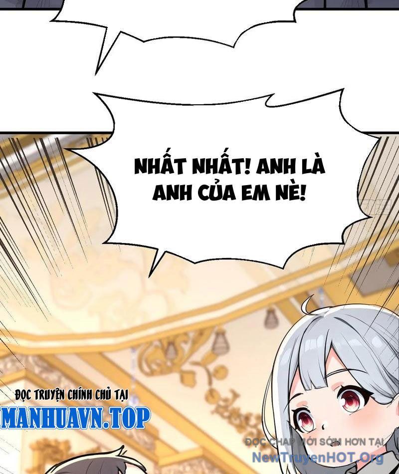 Sau Khi Đầu Thai, Ta Được Kẻ Thù Khắc Thành Vô Địch Chương 7 Ảnh 10