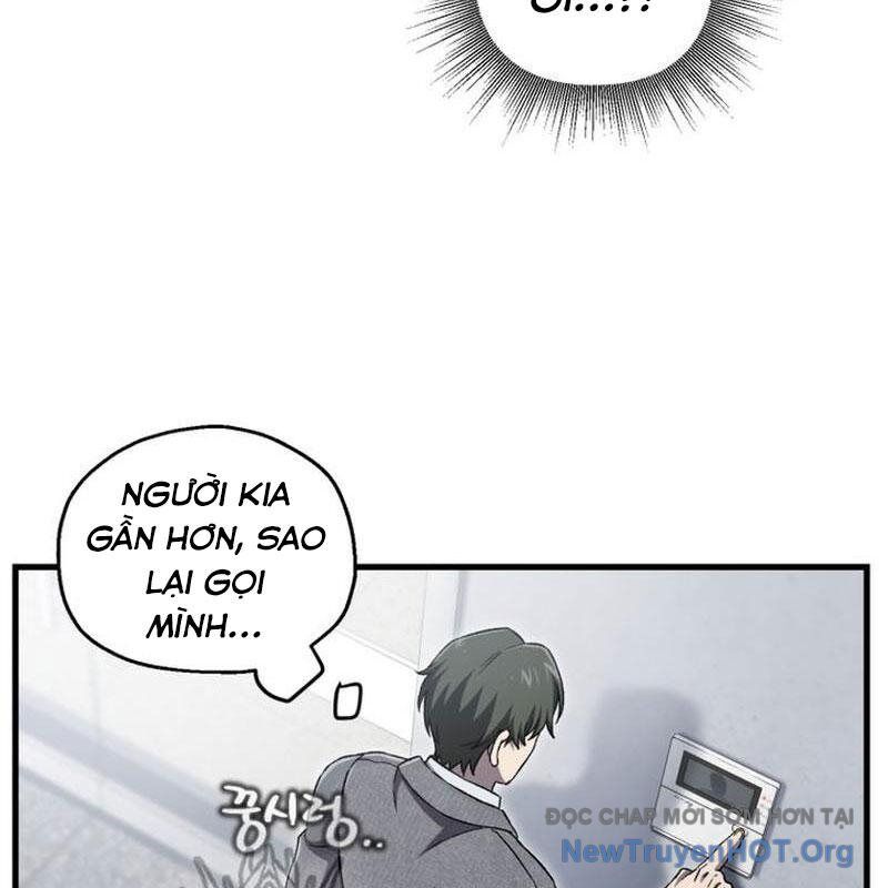 Chỉ Mình Ta Hồi Sinh Chương 57 Ảnh 35