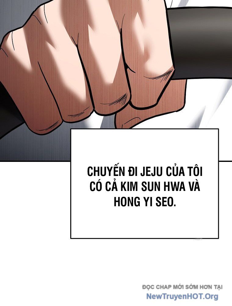 Trở Thành Huấn Luyện Viên Kiếm Thuật Tại Học Viện Chương 30 Ảnh 41