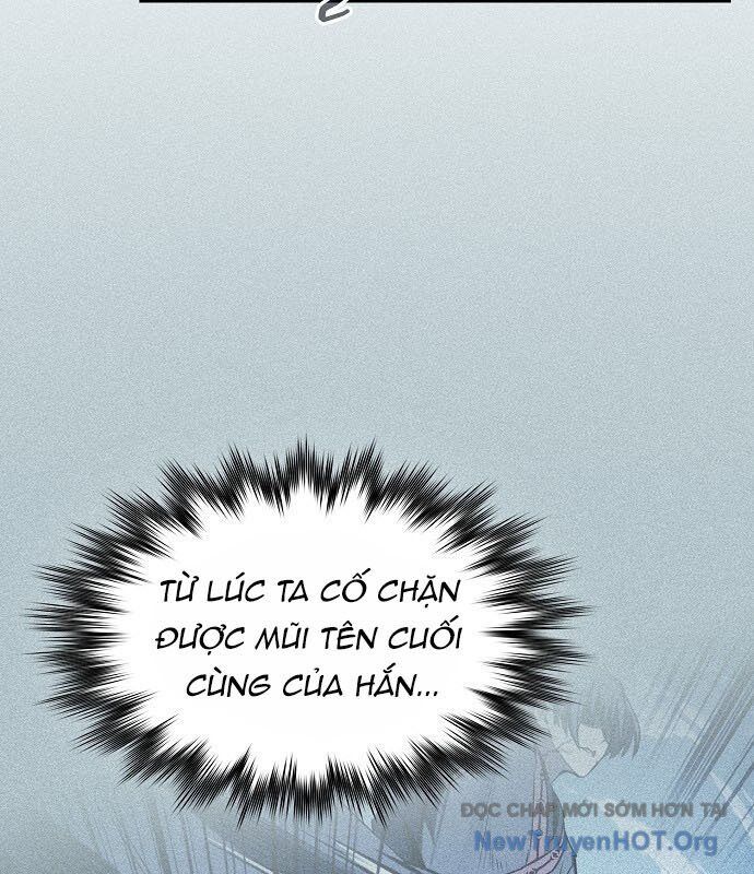 Điệp Viên Ma Giáo Chương 28 Ảnh 156