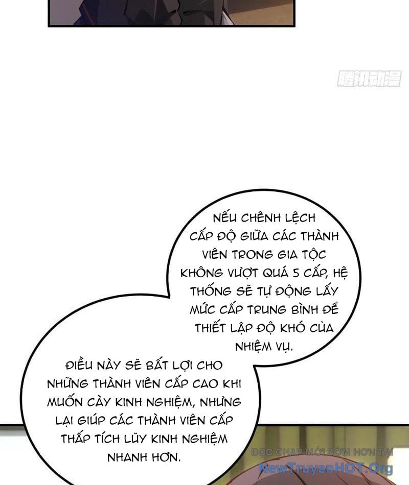 Đô Thị Tương Lai Đã Thức Tỉnh Khí Vận Hoàn Mỹ Chương 12 Ảnh 11