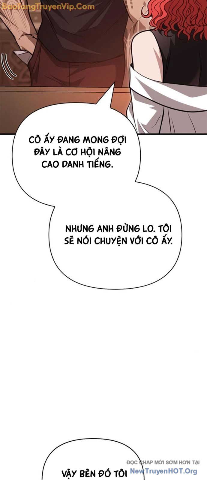 Sống Sót Trong Trò Chơi Với Tư Cách Là Một Cuồng Nhân Chương 116 Ảnh 37