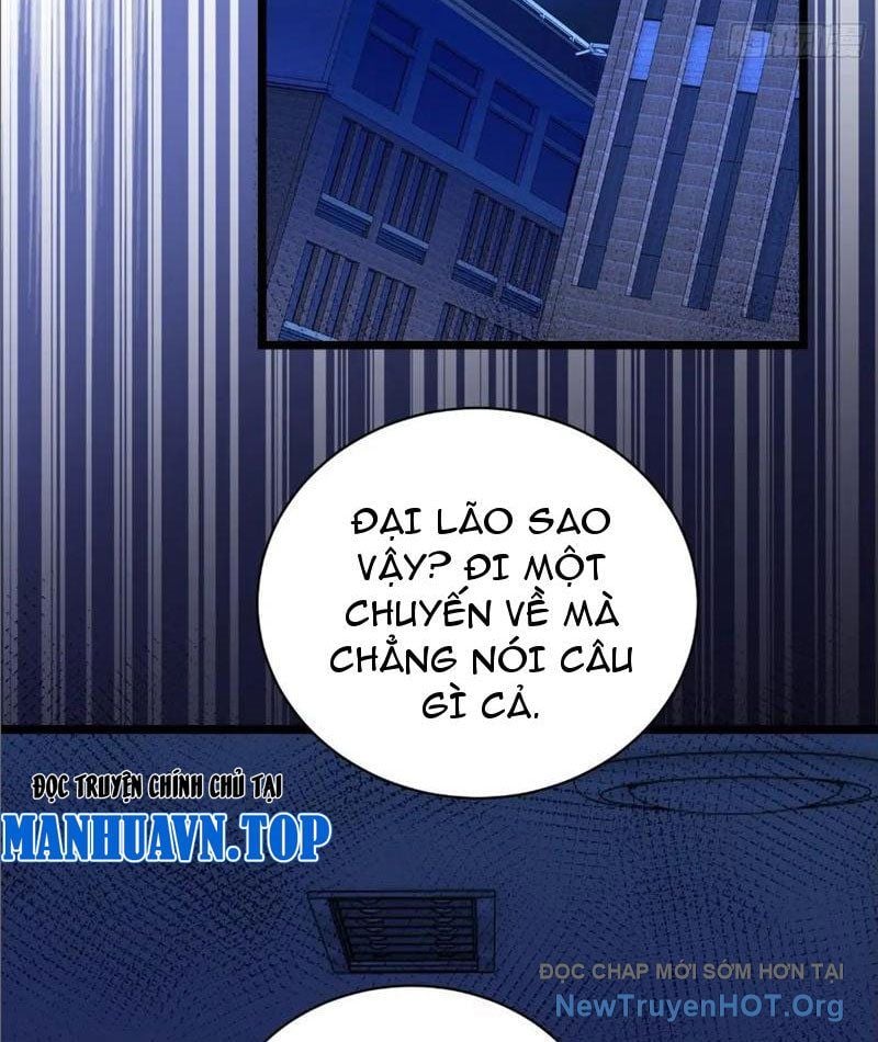 Thế Giới Quỷ Dị? Ta Sớm Đã Thông Quan Chương 6 Ảnh 80