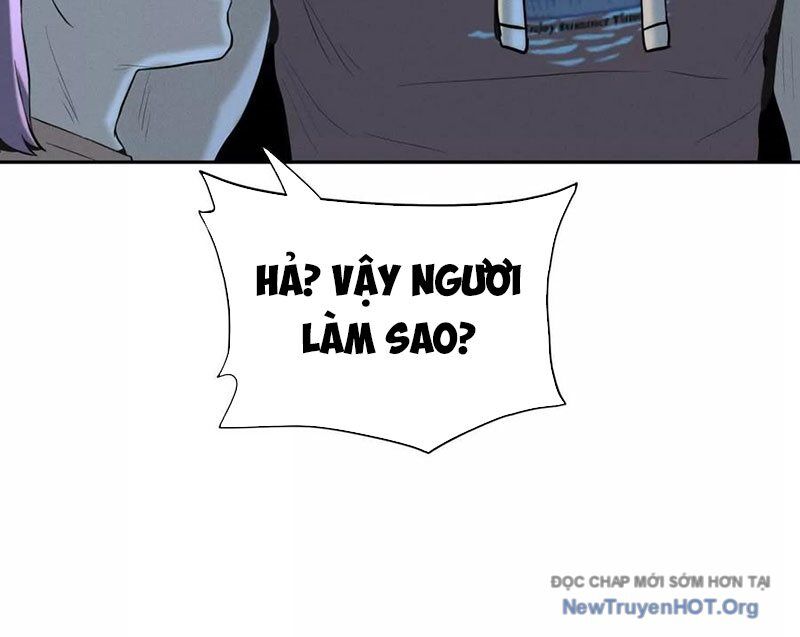 Trò Chơi Vô Vọng Chương 42 Ảnh 66
