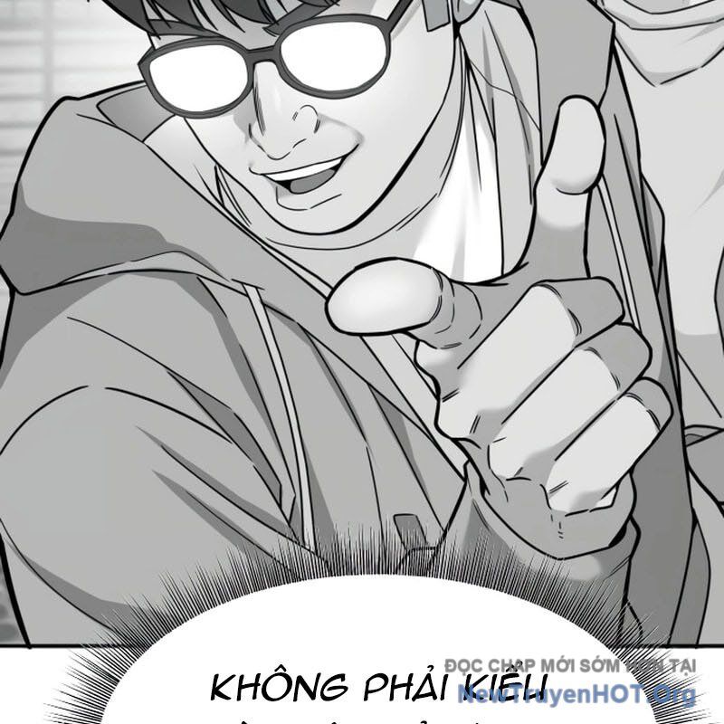 Nhà Đầu Tư Nhìn Thấy Tương Lai Chương 53 Ảnh 161