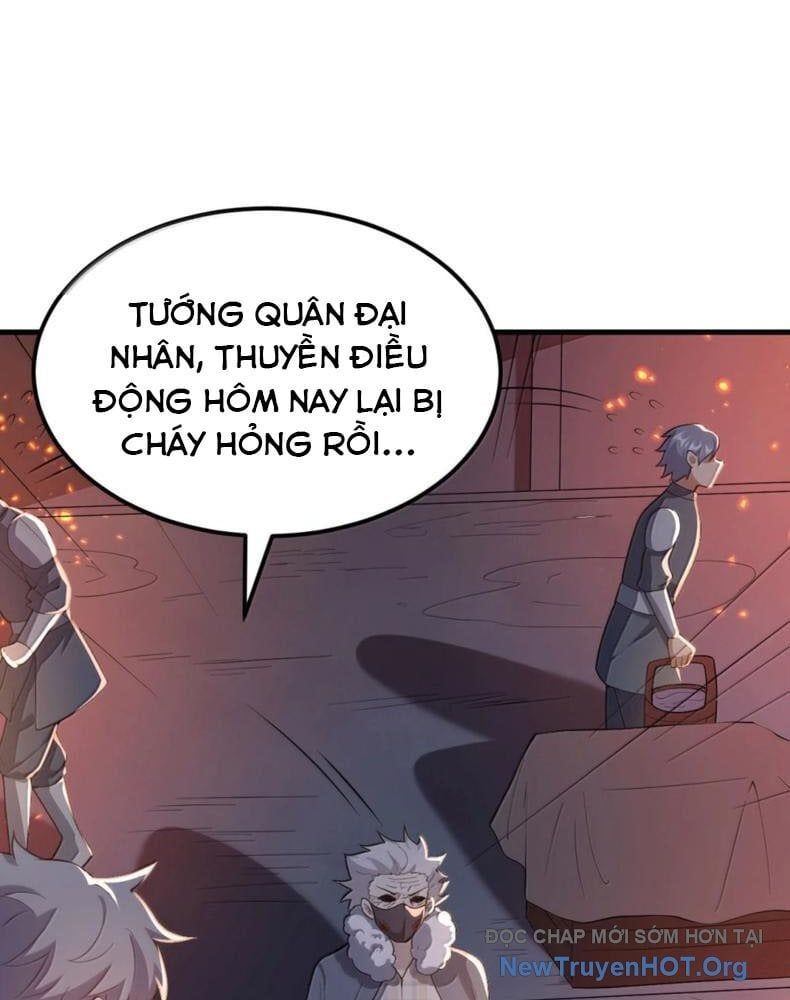 Từ Hôm Nay Bắt Đầu Làm Thành Chủ Chương 543 Ảnh 32