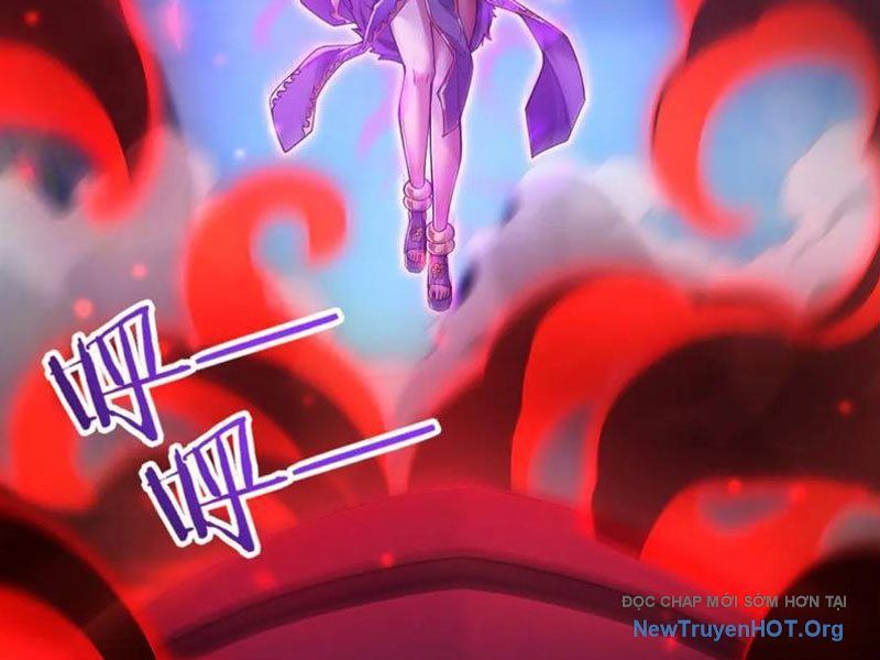 Bắt Đầu Chấn Kinh Nữ Đế Lão Bà, Ta Vô Địch! Chương 89 Ảnh 26