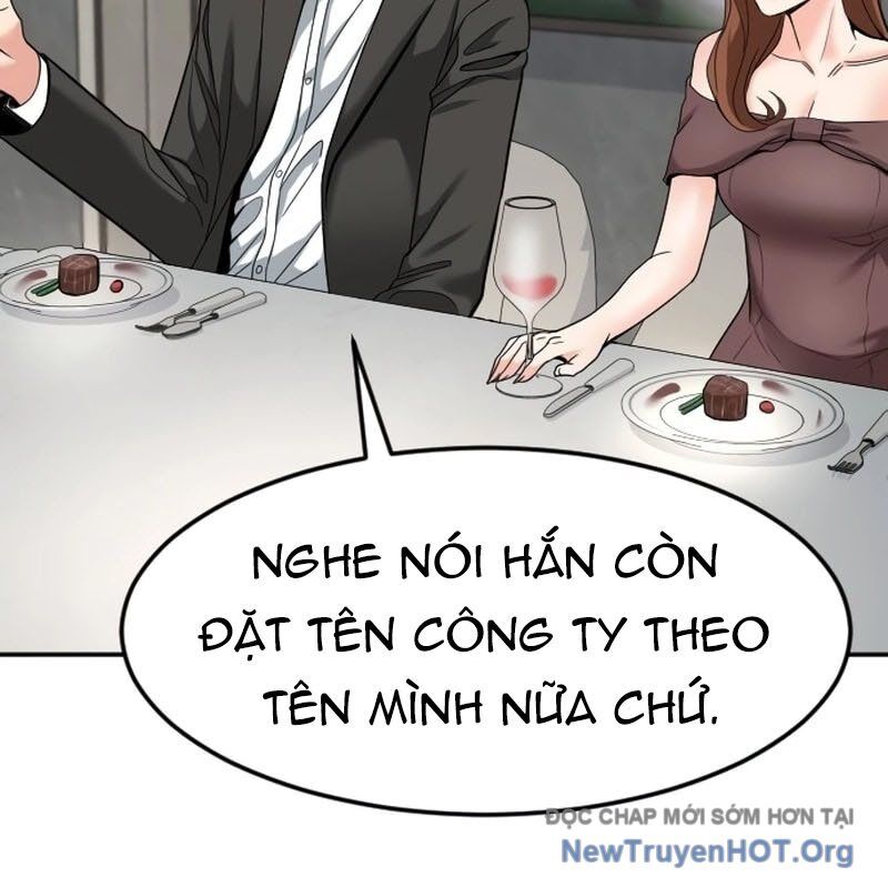 Nhà Đầu Tư Nhìn Thấy Tương Lai Chương 53 Ảnh 135