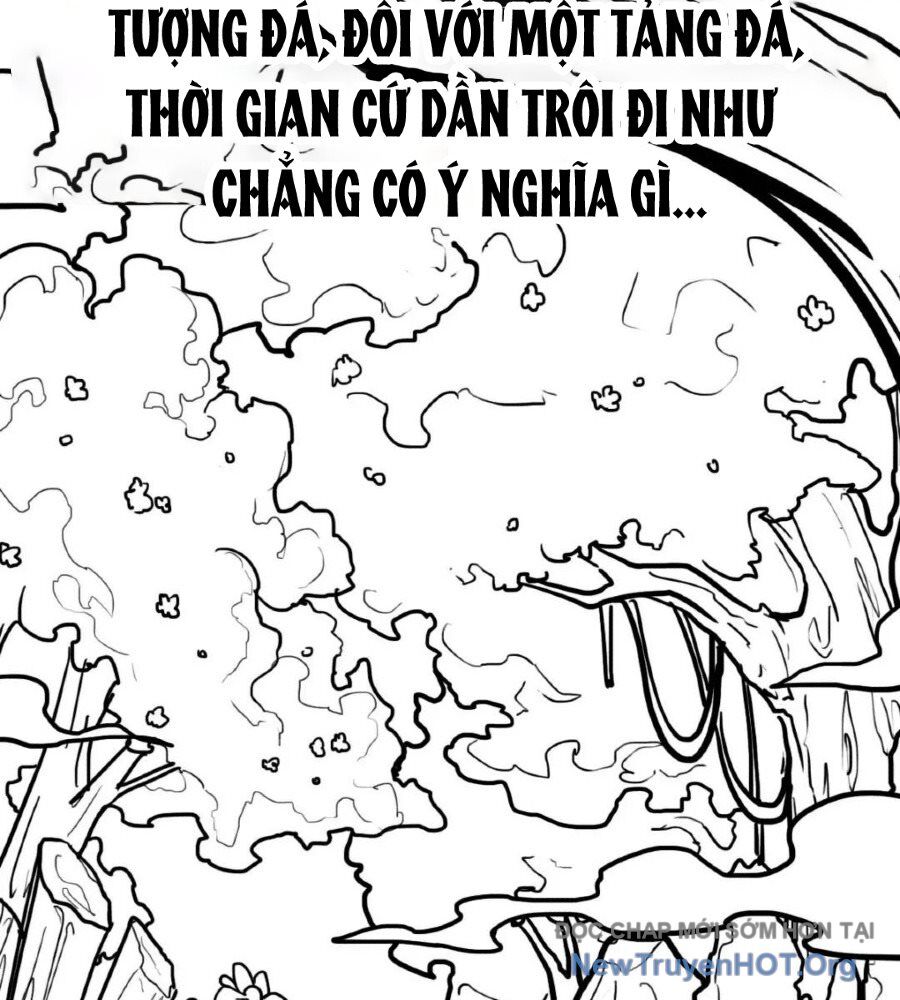 Cứu Thế Giới Đi, Ông Chú! Chương 198 Ảnh 91