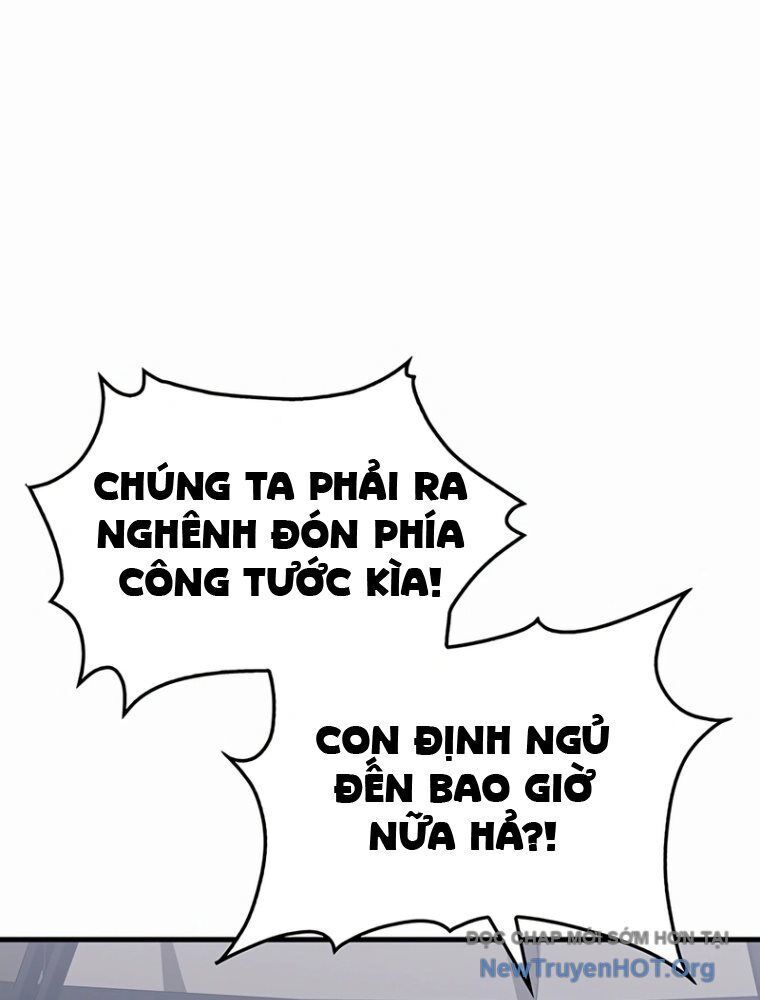 Kỵ Sĩ Tử Thần Cấp Diệt Vong Đã Hồi Quy Chương 30 Ảnh 90