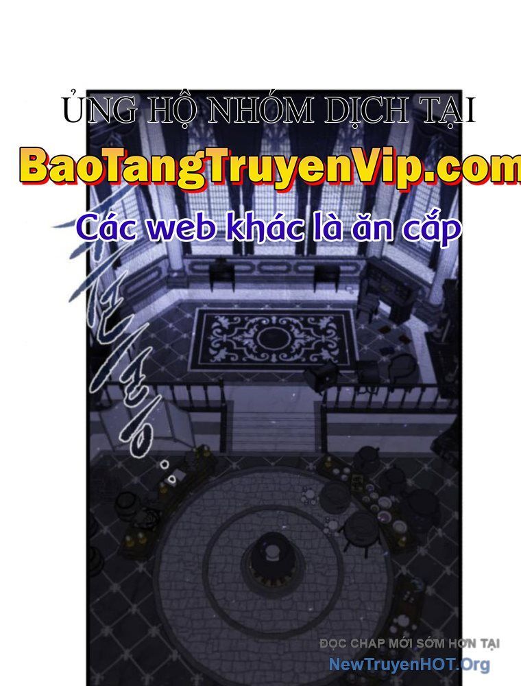 Mỗi Lính Đánh Thuê Trở Về Đều Có Một Kế Hoạch Chương 50 Ảnh 114