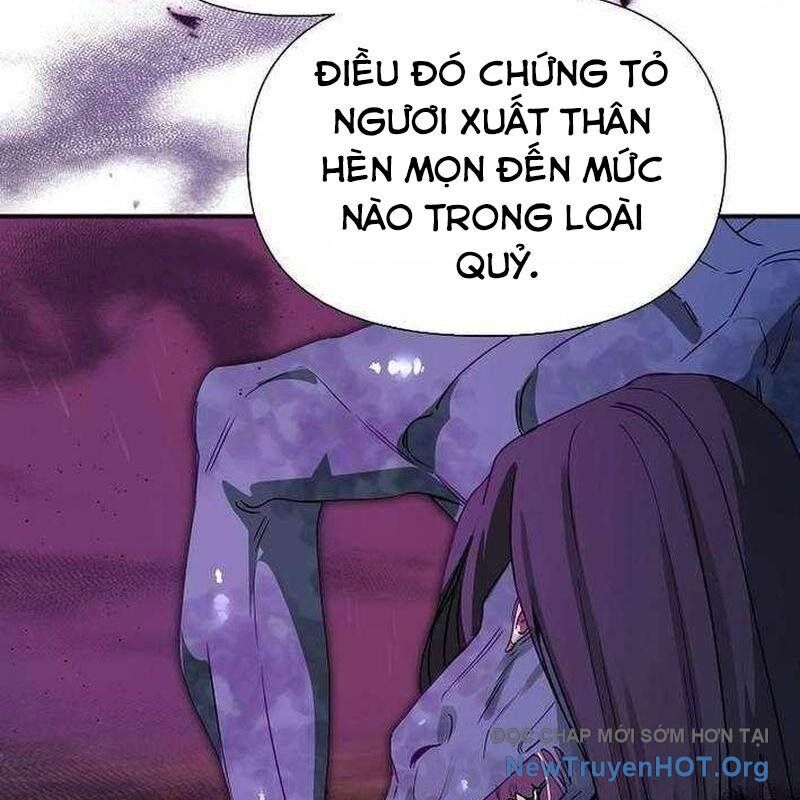 Làm Ơn Dừng Đức Giáo Hoàng Lại Chương 49 Ảnh 70