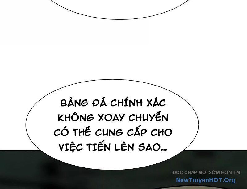 Trò Chơi Vô Vọng Chương 43 Ảnh 224