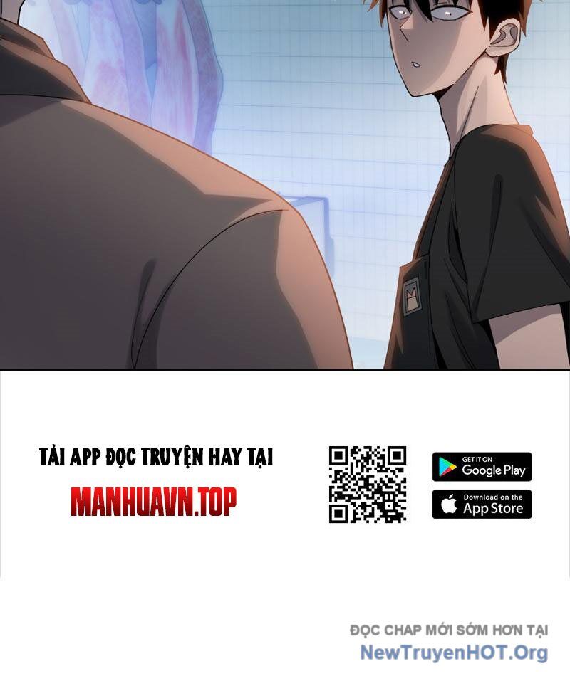 Cầm Dao Mổ Heo Chém Bay Vạn Giới Chương 4 Ảnh 10