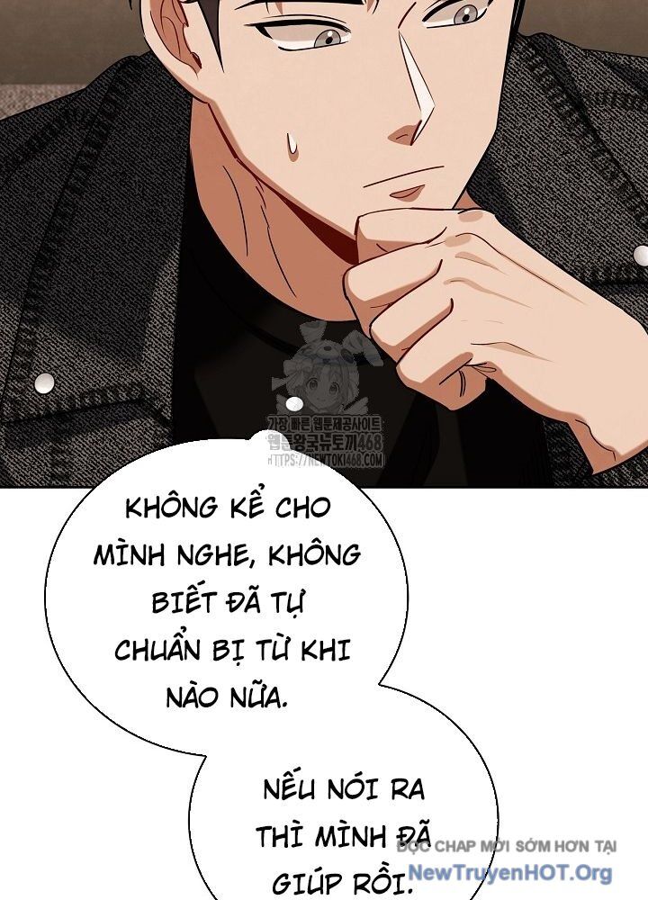 Sống Như Một Diễn Viên Chương 135 Ảnh 37