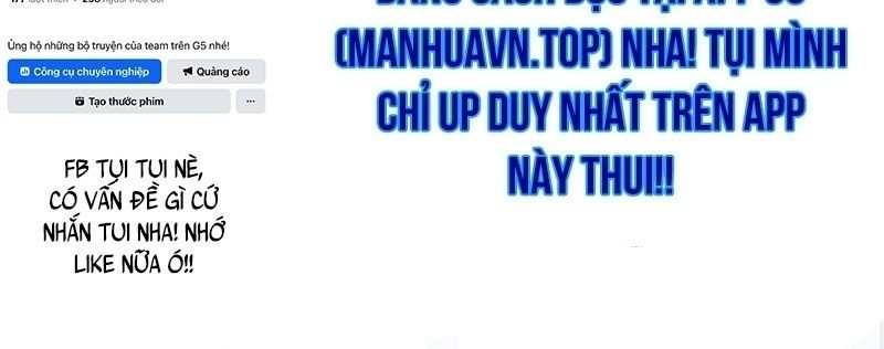 Người Chơi Mới Cấp Tối Đa Chương 217 Ảnh 200