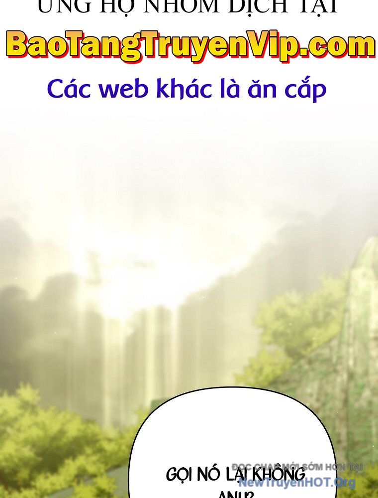 Trở Thành Huấn Luyện Viên Kiếm Thuật Tại Học Viện Chương 30 Ảnh 165