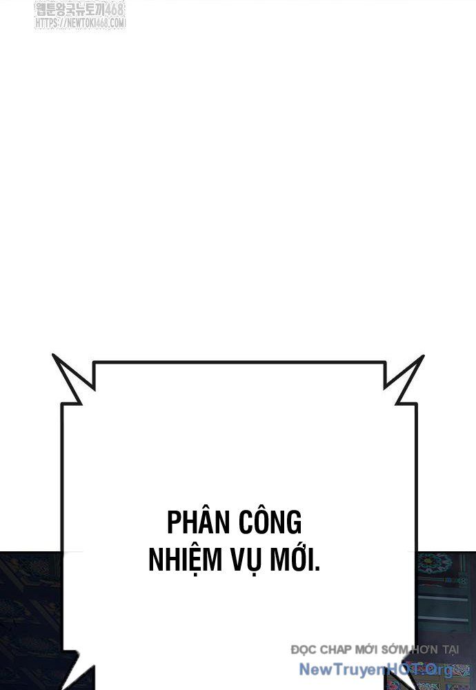 Nhà Tù Vị Thành Niên Chương 61 Ảnh 23