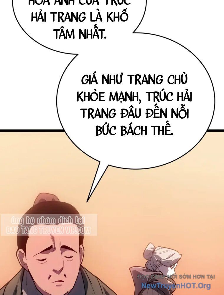 Tử Thần Phiêu Nguyệt Chương 99 Ảnh 35
