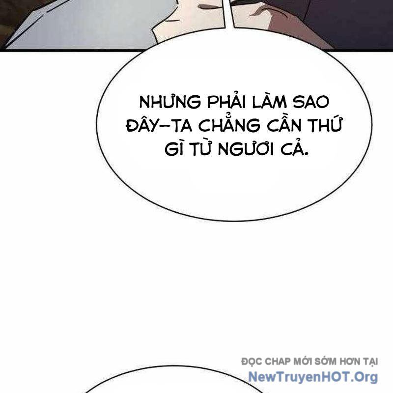 Thiên Tài Ma Pháp Sư Vật Lí Chương 28 Ảnh 214
