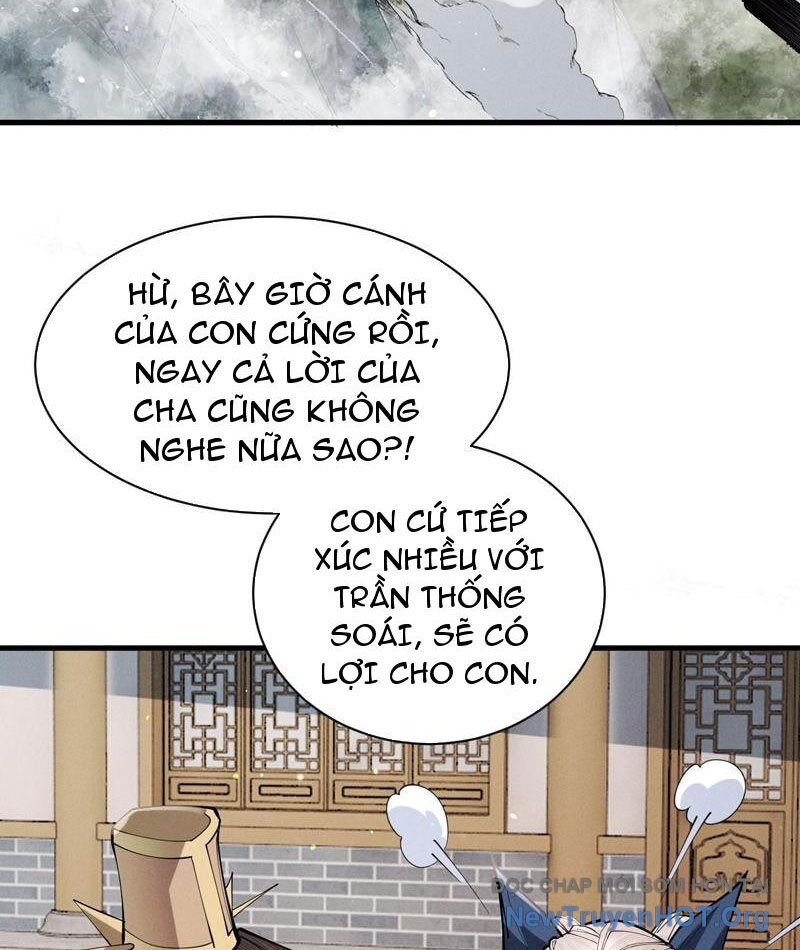 Gặp Mạnh Thì Càng Mạnh, Tu Vi Của Ta Không Giới Hạn Chương 67 Ảnh 53