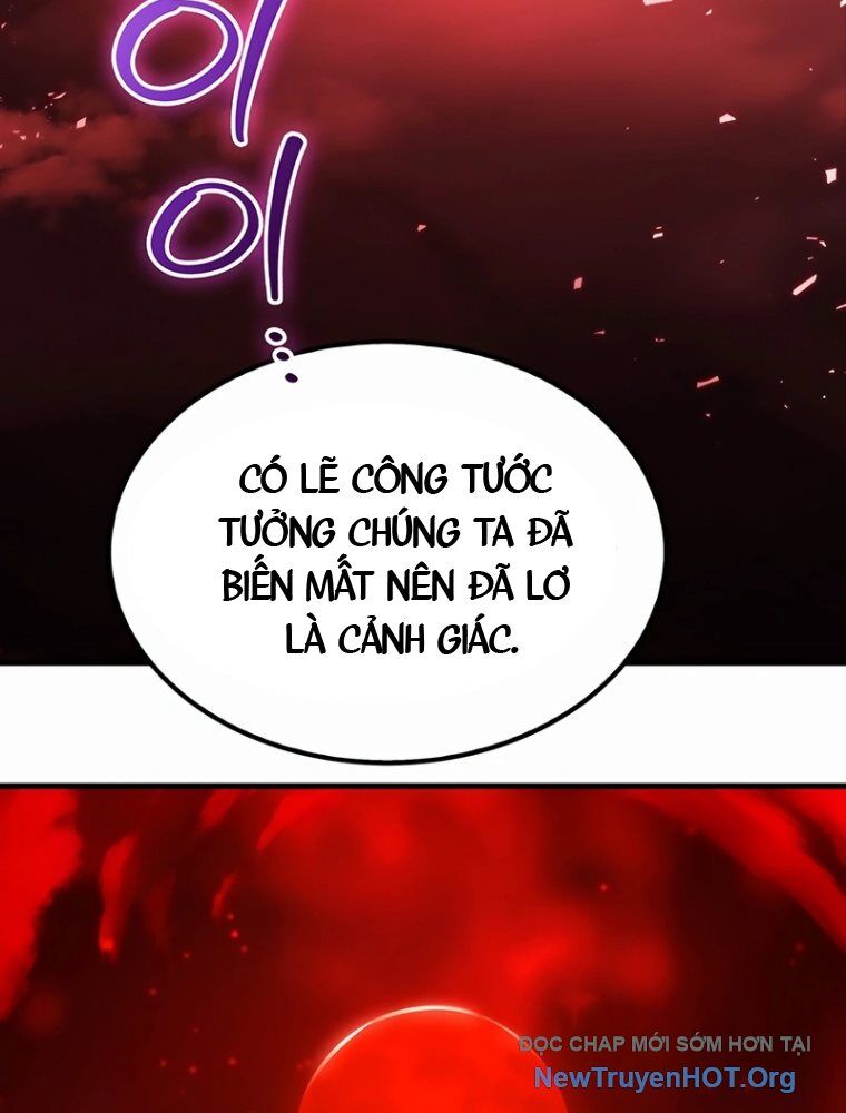 Sự Trở Lại Của Kỵ Sĩ Tử Thần Cấp Thảm Hoạ Chương 30 Ảnh 4