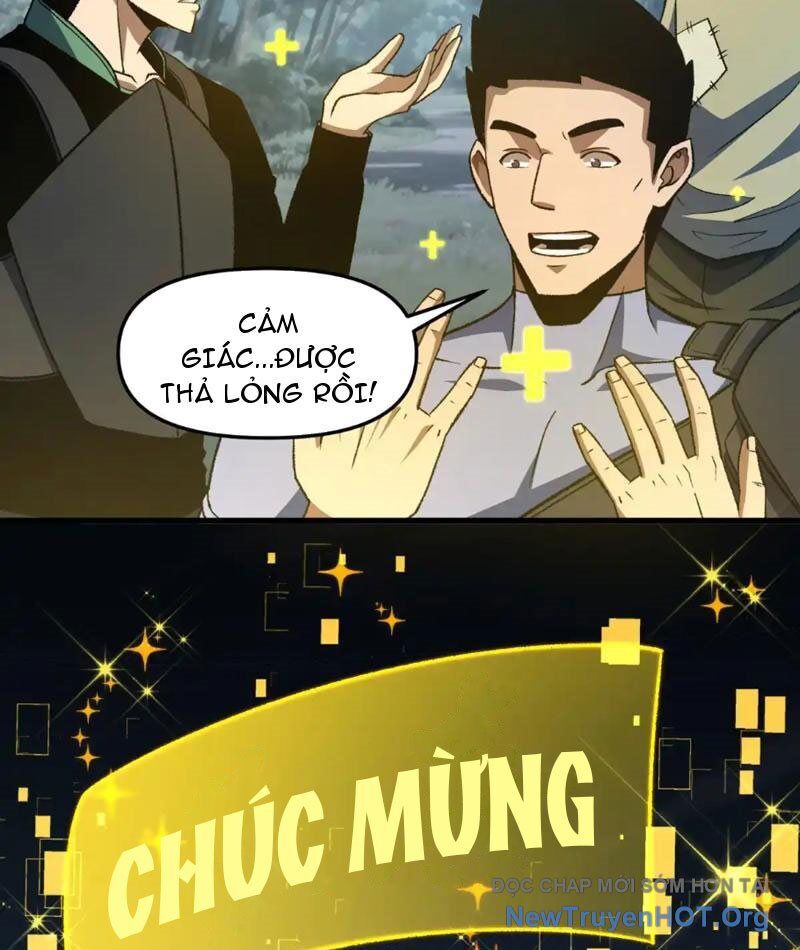 Hư Thực Chi Vương Chương 27 Ảnh 18
