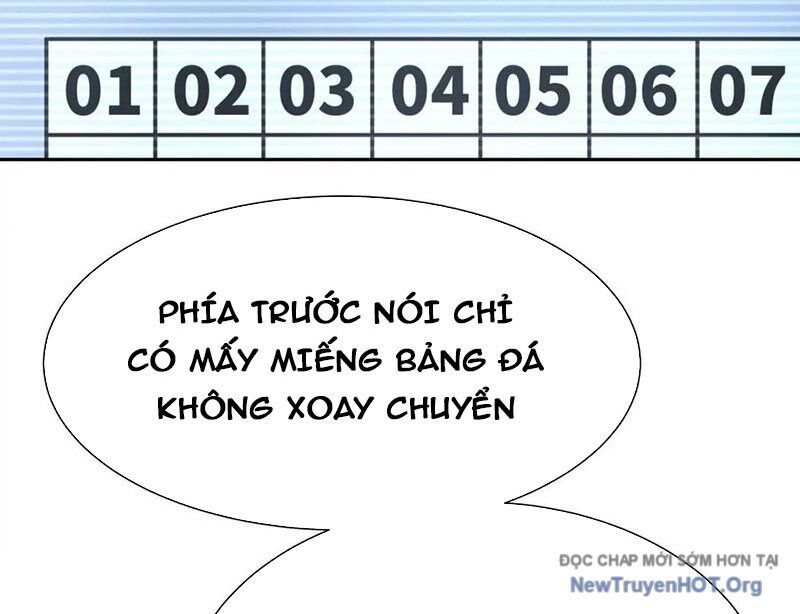 Trò Chơi Vô Vọng Chương 43 Ảnh 215