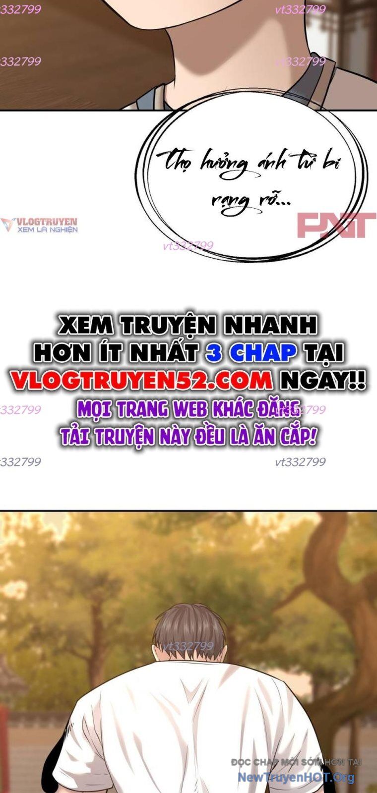Chớ Bước Vào Nhà Hoang Chương 37 Ảnh 55