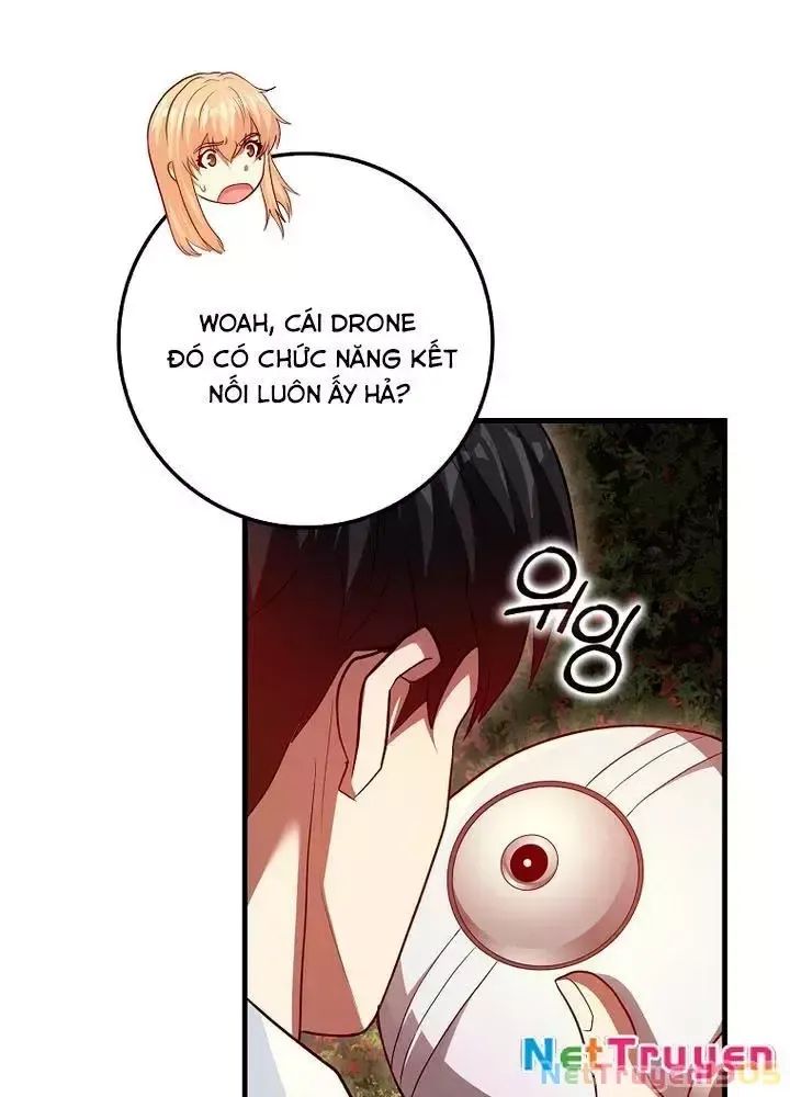 Thiên Tài Võ Thuật Hồi Quy Chương 106 Ảnh 93
