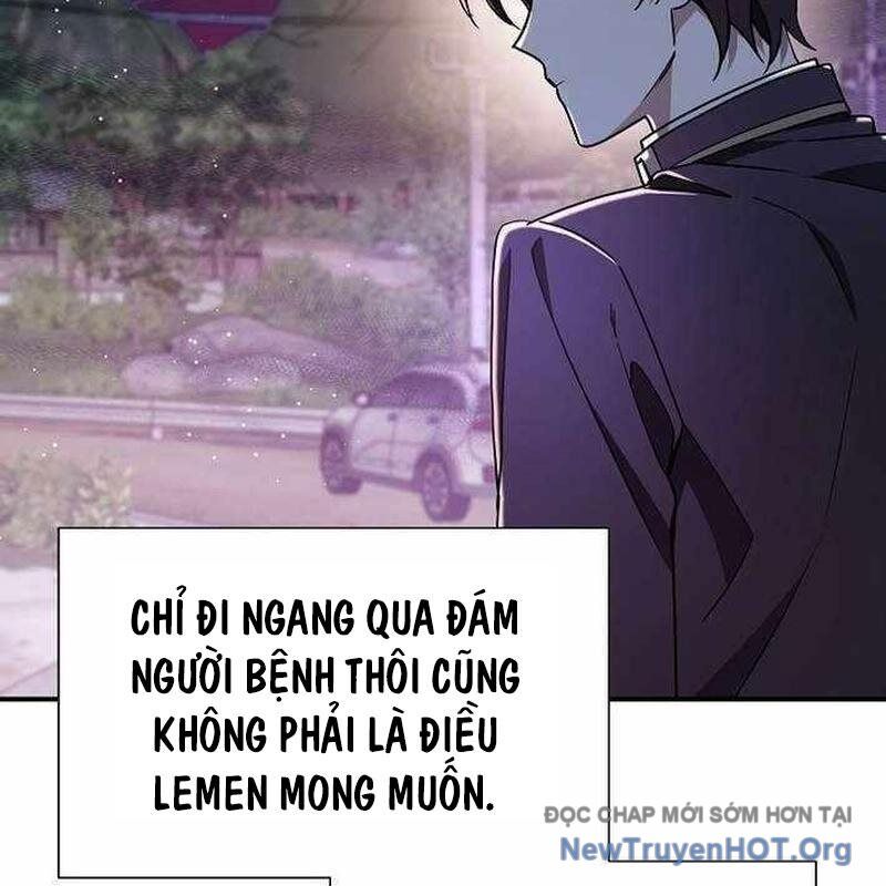 Làm Ơn Dừng Đức Giáo Hoàng Lại Chương 49 Ảnh 167
