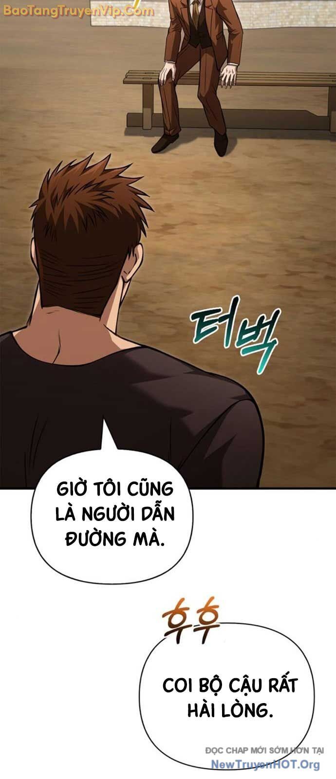 Sống Sót Trong Trò Chơi Với Tư Cách Là Một Cuồng Nhân Chương 116 Ảnh 101