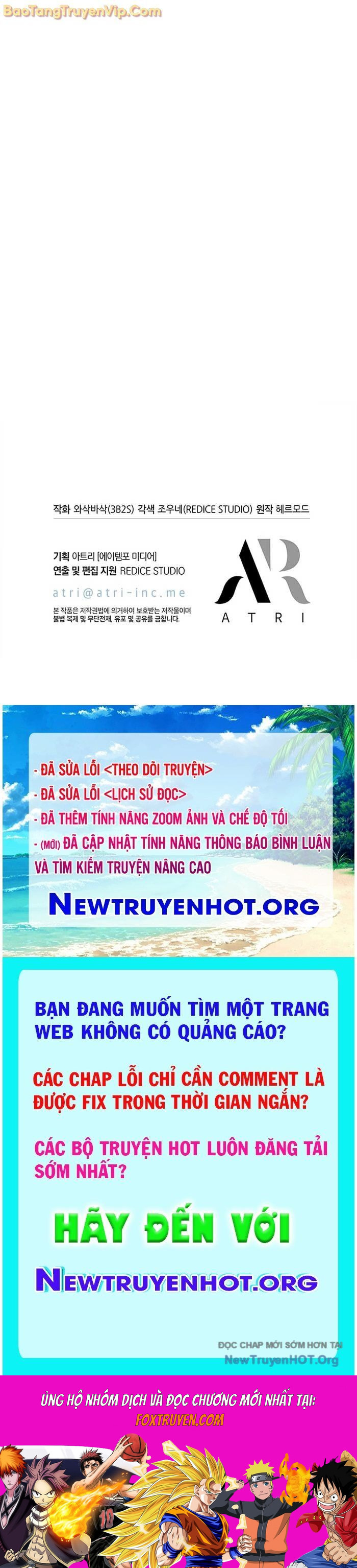 Gacha Vô Hạn Chương 160 Ảnh 81