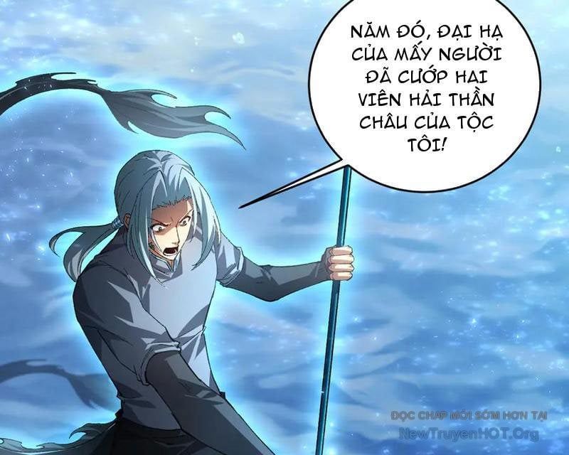 Ta Là Chúa Tể Trùng Độc Chương 73 Ảnh 85
