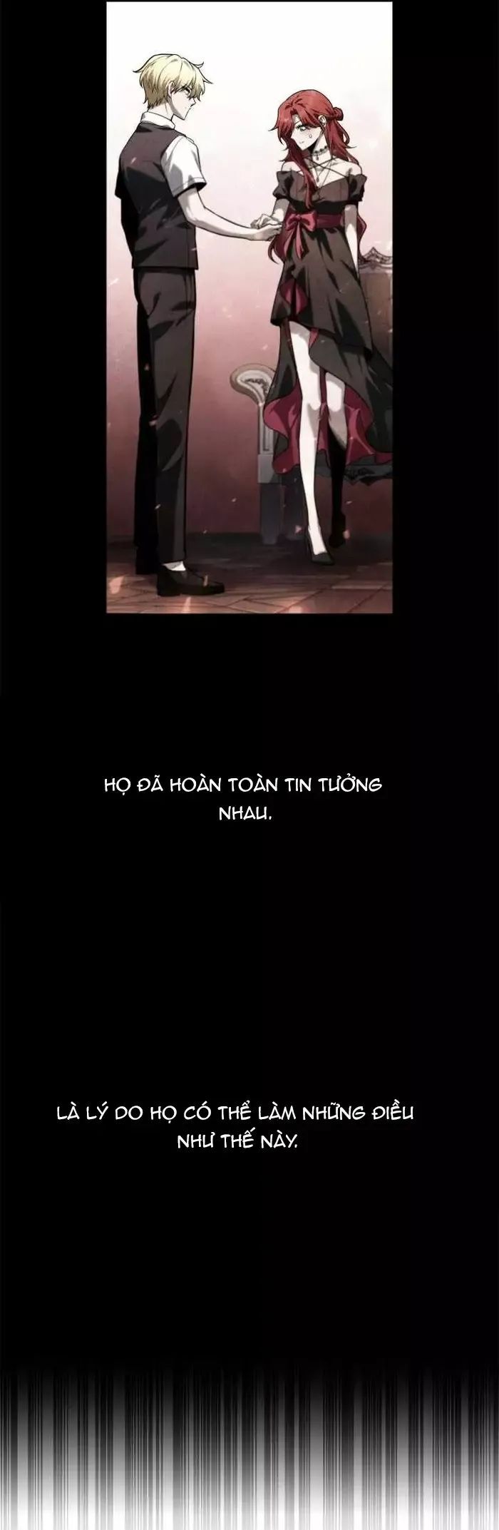 Đại Pháp Sư Toàn Năng Chương 130 Ảnh 45