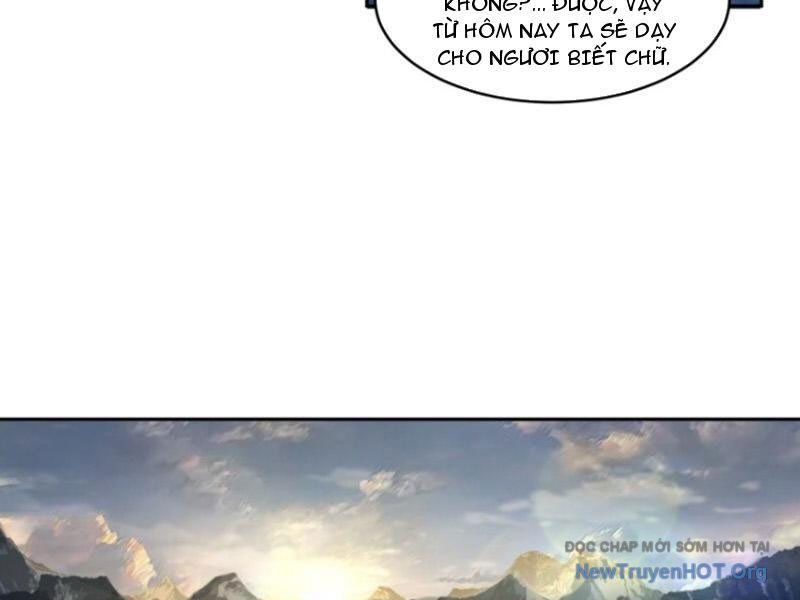 Cựu Nhật Chi Triện Chương 5 Ảnh 17