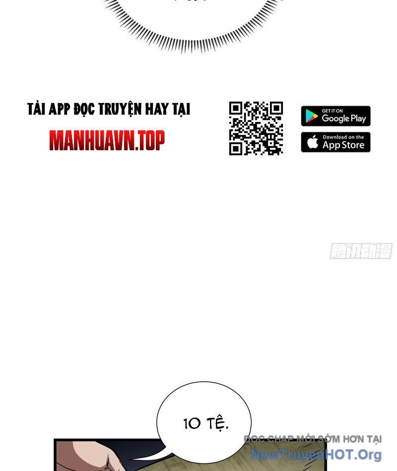 Thiếu Nợ Quá Nhiều, Ta Bị Ép Trở Thành Người Làm Công Của Tà Thần Chương 8 Ảnh 59